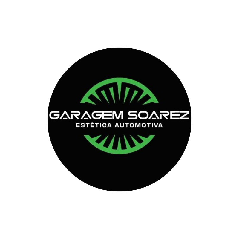 garagemsoarez.com.br favicon